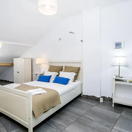 Santo Andre Terrace Apartment Lisbon Exterior photo
